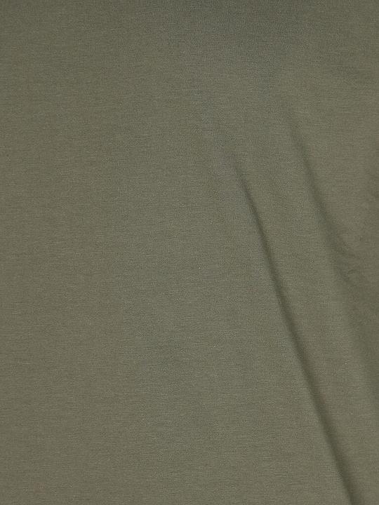 Produktbild Replay M3590A2660 (M)