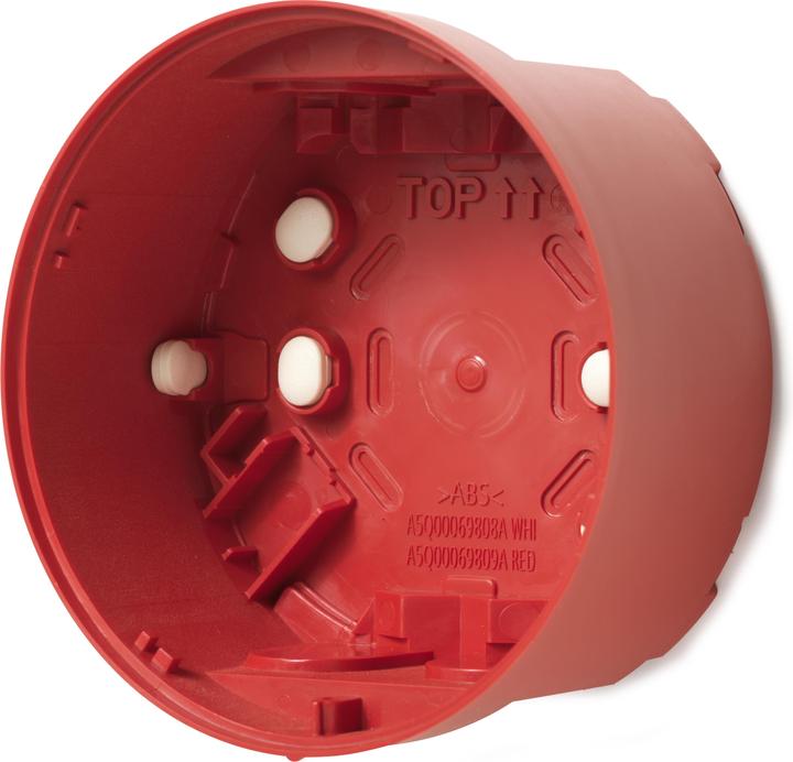 Actual product image Siemens Base