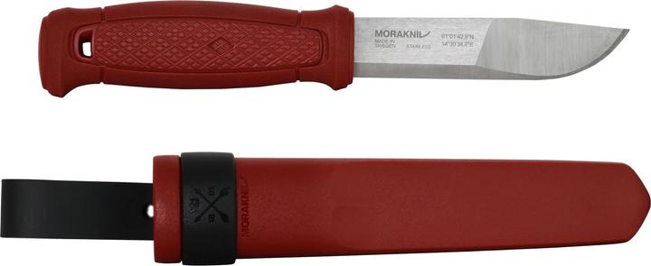Morakniv KANSBOL (S) Limited Edition 2024 (10.90 cm)