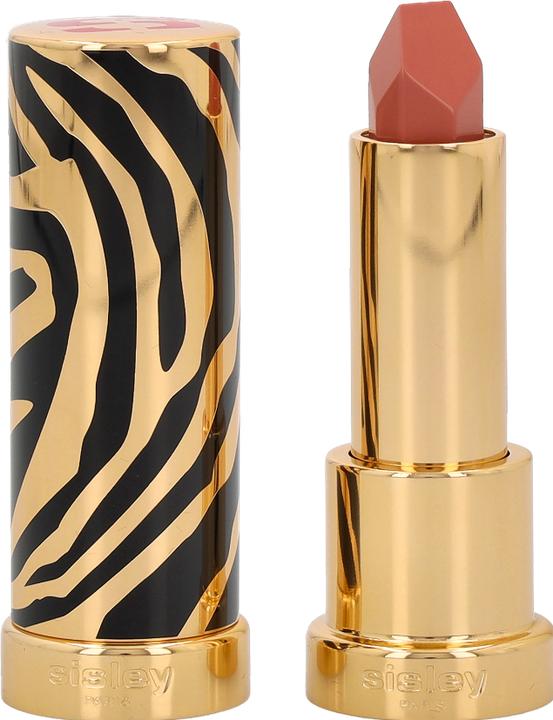 Image du produit Sisley Le Phyto Rouge No 10 (10 Beige Jaipur)