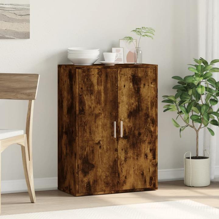 Image du produit vidaXL Sideboard (60 x 31 x 84 cm)