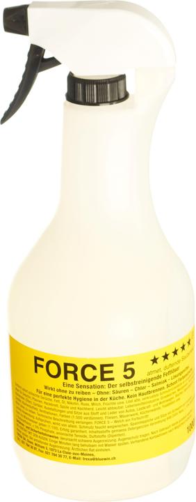 Actual product image