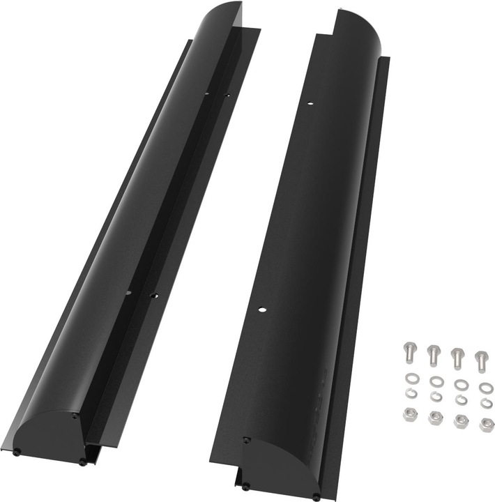 Immagine prodotto Enjoy solar Womo (200 W)