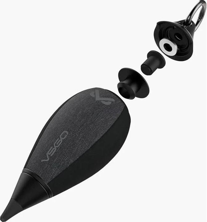 Produktbild VSGO Falcon S Outdoor Air Blower