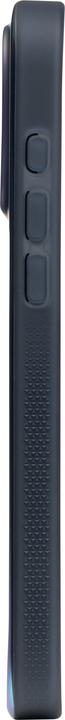 Image du produit Zagg MILAN - Cases Snap Apple (Apple iPhone 16 Pro Max)