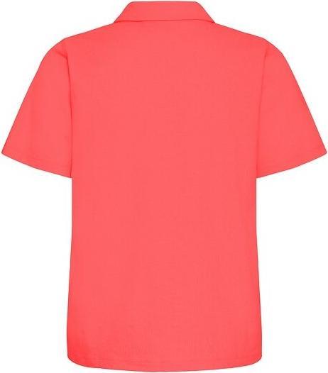 Produktbild Fransa Samma 1 (M)