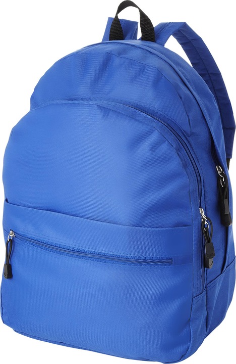 Actual product image Bullet Trend backpack (21.17 l)