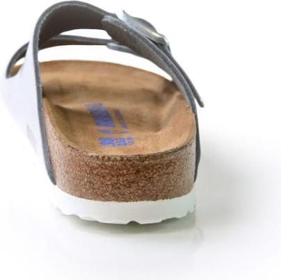 Produktbild Birkenstock Sandalen Casual Bequem sitzend Arizona (36)