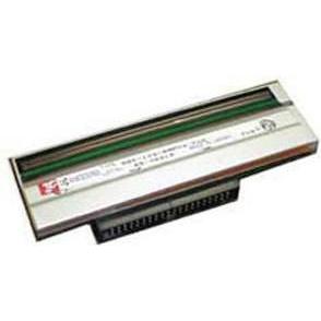Honeywell Thermal Printhead, 300dpi, Drucker Zubehör