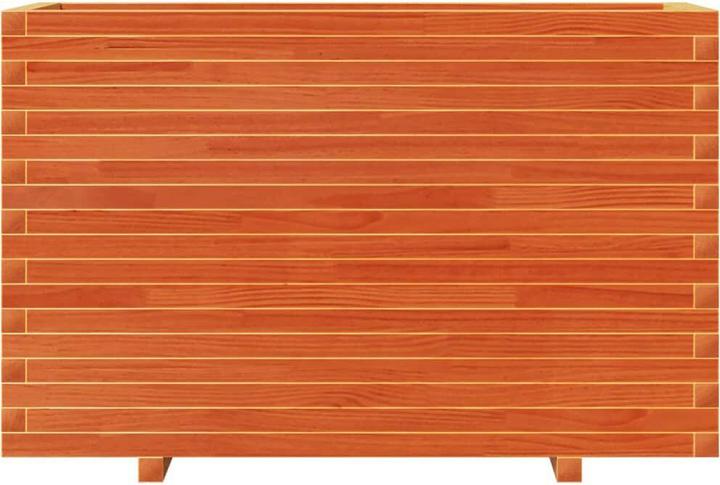 Immagine prodotto vidaXL Pflanzkübel