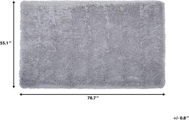 Produktbild Beliani Cide (160 x 230 cm)