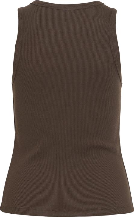 Produktbild Vila VISOLA Rundhals Top (S)