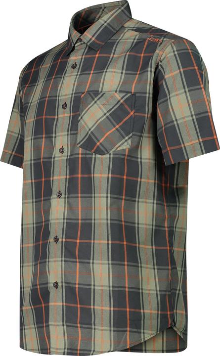 Immagine prodotto CMP Campagnolo Funktions (XL)