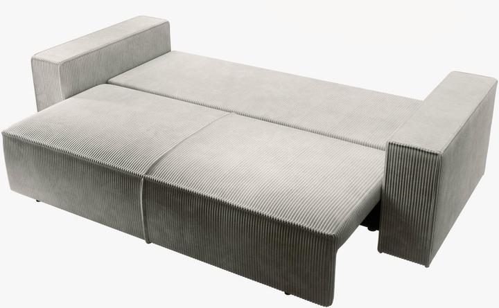 Produktbild Selsey Farese (3-Sitzer)