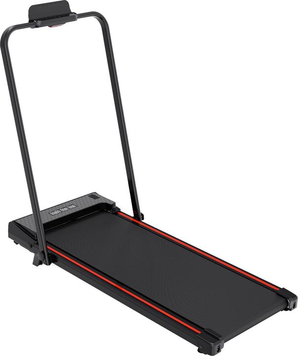 Citysports ZX2PD