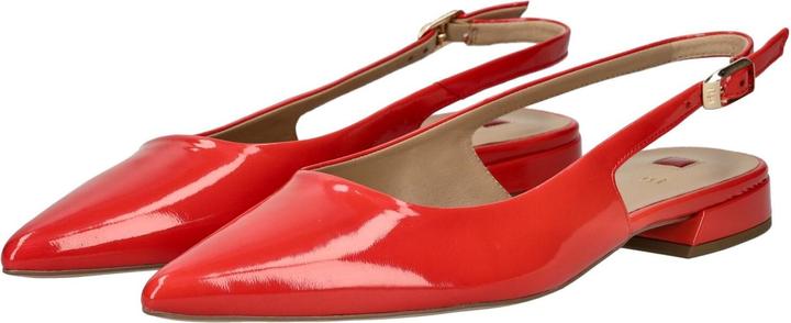 Immagine prodotto Högl Pumps (39)