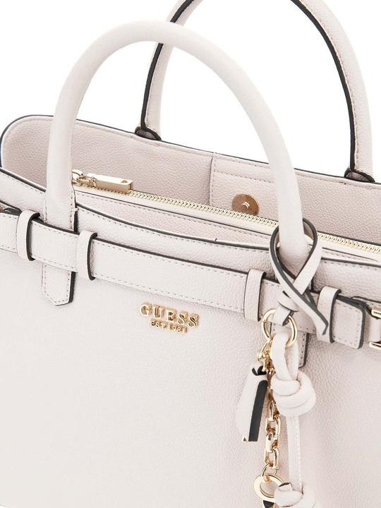 Immagine prodotto Guess Gregoria Shopper Tasche 34 cm