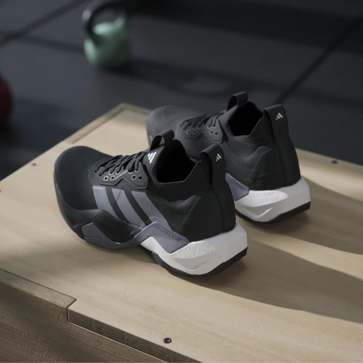 Produktbild Adidas Rapidmove ADV 2 (38)