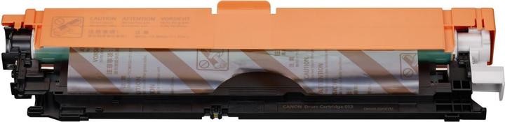 Image du produit Canon Drum 053 2178C001 LBP852CX 70'000 pages