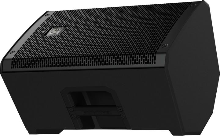 Produktbild Electro-Voice ZLX G2 Aktiver PA Lautsprecher 20.32 cm 8 Zoll 1000 W 1 St. (Aktiv, 1x 1000 W)