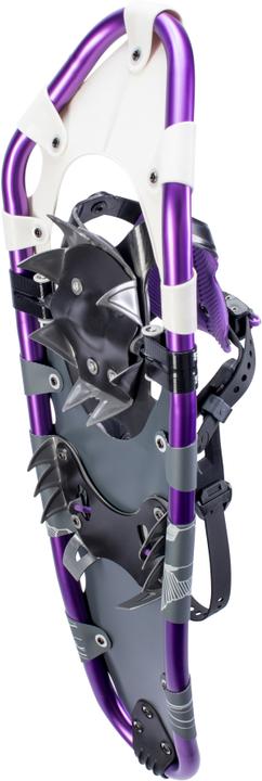 Actual product image Tubbs Mountaineer (25")