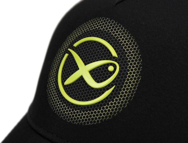 Produktbild Matrix Surefit (One Size)