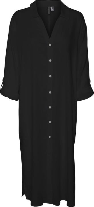 Actual product image Vero Moda VMLINN Shirt Shirt (XS)