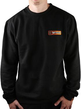 Immagine prodotto HPI Manica lunga classica (nero/adulto Xxl)