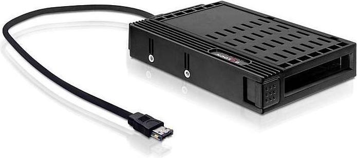Produktbild Delock Kabel eSATAp
