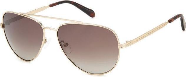 Produktbild Fossil FOS 3144/G/S