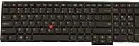Produktbild Lenovo 04Y2426 Tastatur