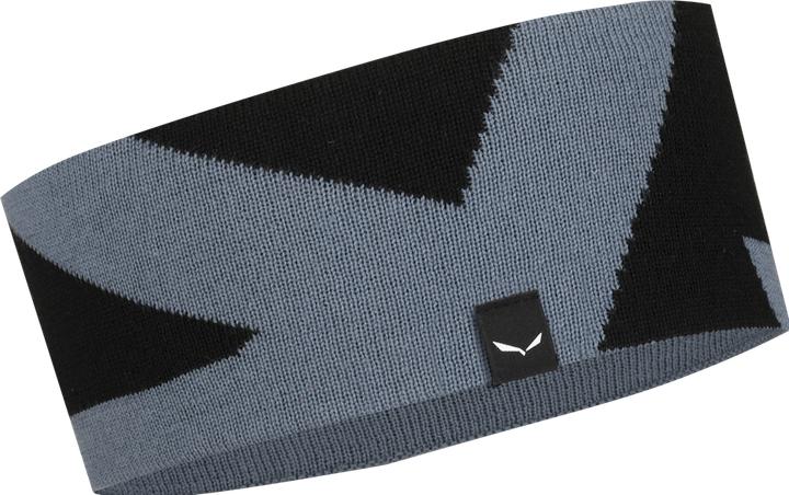 Produktbild Salewa Pedroc Merino Headband