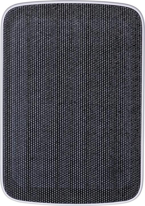 Image du produit EZVIZ Panneau solaire-D (4.20 W, 0.33 kg)