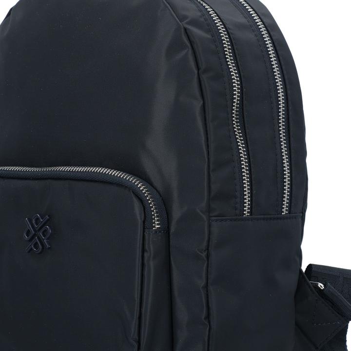 Produktbild Picard Rucksack Legere (6 l)