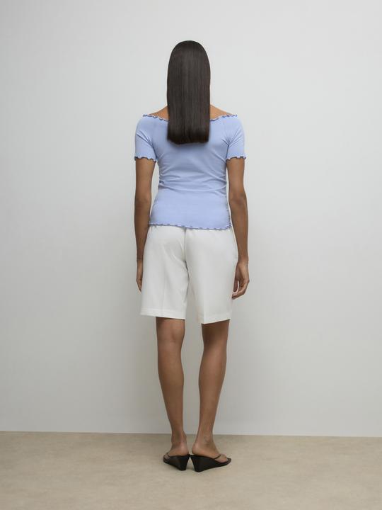 Immagine prodotto Aware Awamyra Ss Off Shoulder Top Noos (M)