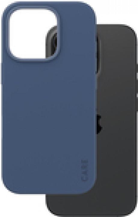 Immagine prodotto Care Custodia Fashion&MagSafe (Apple iPhone 16 Pro)