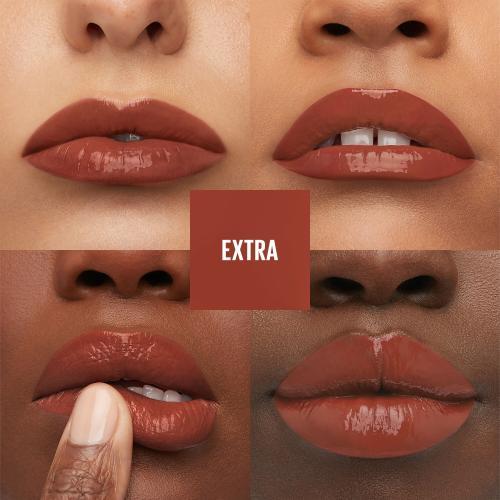 Image du produit Maybelline New York Encre vinylique SuperStay (130 Extra)