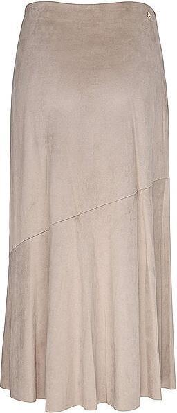 Produktbild Guess Rock (XS)