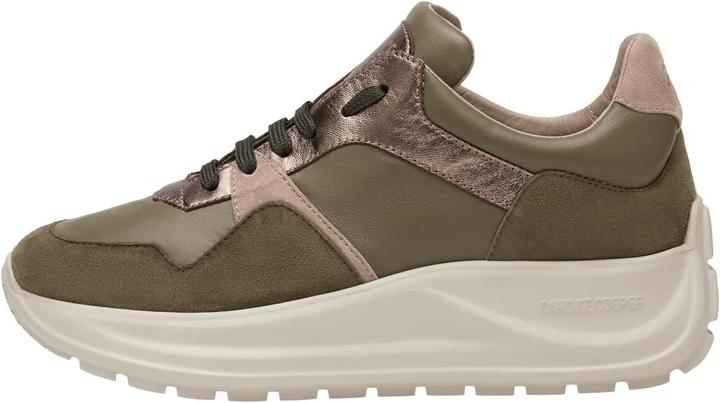 Image du produit Candice Cooper Scintilla Nuova (39)