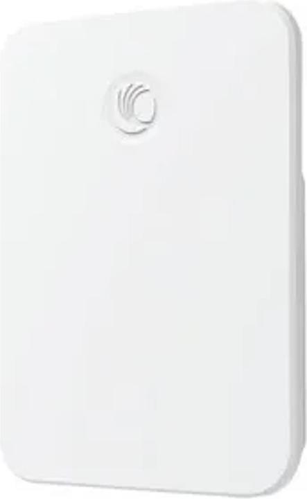 Immagine prodotto Cambium Networks ePMP MP 3000 MicroPOP