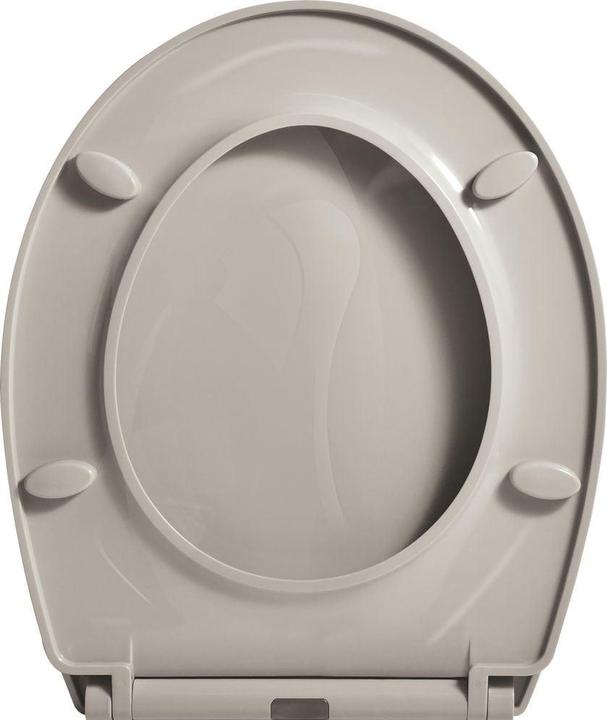 Produktbild spirella Brooke