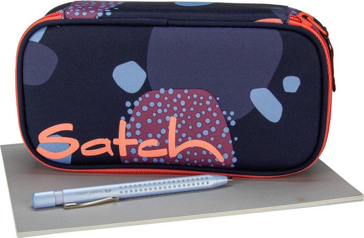 Image du produit Satch Trousse