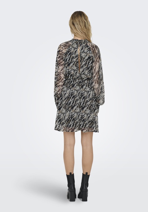 Immagine prodotto Only ONLSABBIE Vestito corto (M)