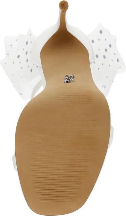 Produktbild Steve Madden Nikole (41)