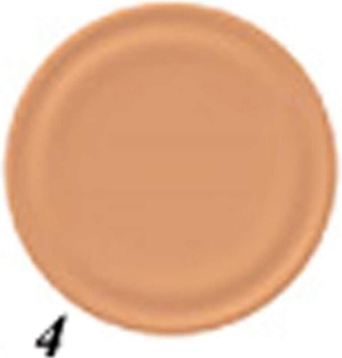 Produktbild Covermark Shade 4 Foundation (4)