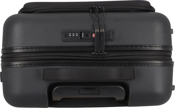 Produktbild American Tourister Novastream (35 l)