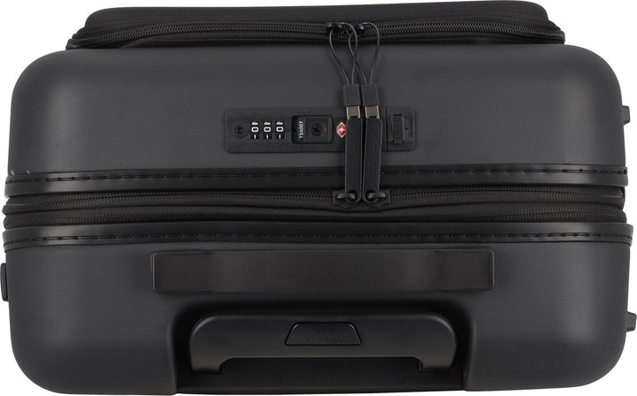Actual product image American Tourister Novastream (39 l, Hand luggage (up to 50 litres))