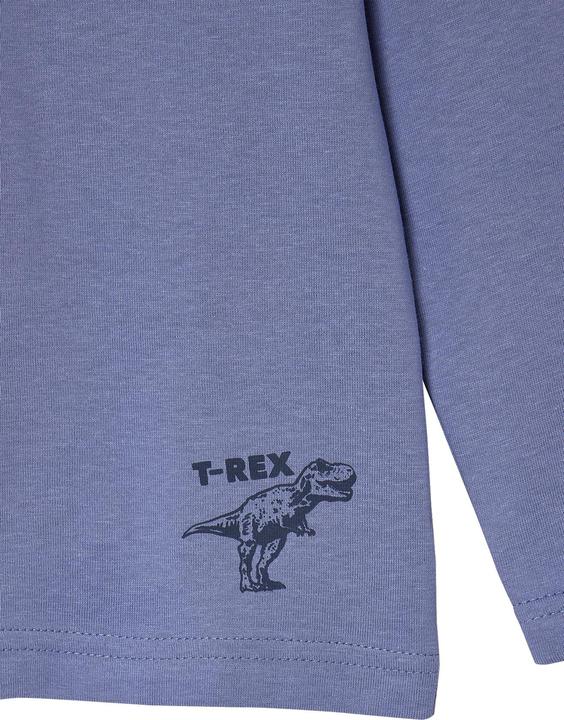 Produktbild Vertbaudet T-Shirt (128)