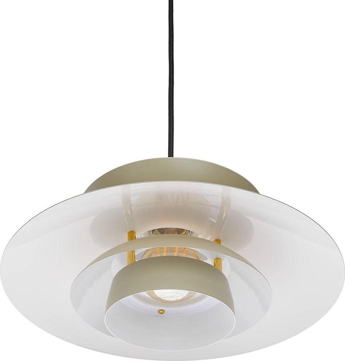 Produktbild home24 Singapur (E27)