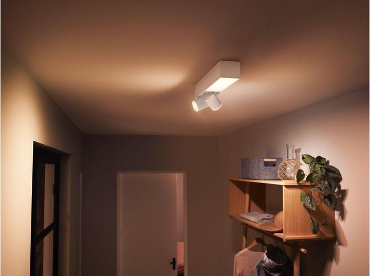 Produktbild Philips Hue Centris (1410 lm, GU10)